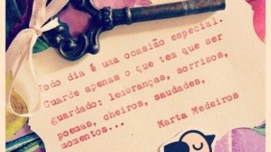 Frases D Bom Dia Para Facebook