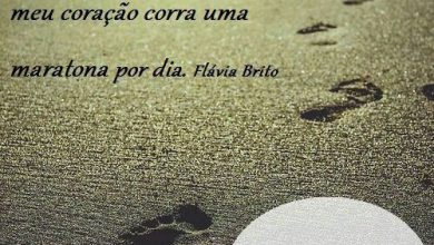 Frases Dando Boa Tarde