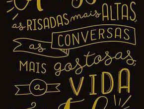 Frases De Amizade Antiga Para Whatsapp