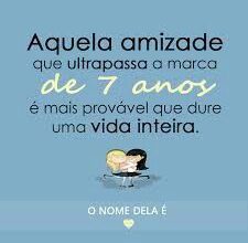 Frases De Amizade Curtas Para Facebook