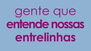 Frases De Amizade Para Status Para Facebook