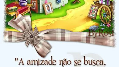 Frases De Amizades Verdadeiras Para Facebook