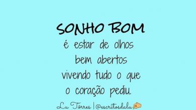 Frases De Boa Noite Bem Linda Para Facebook