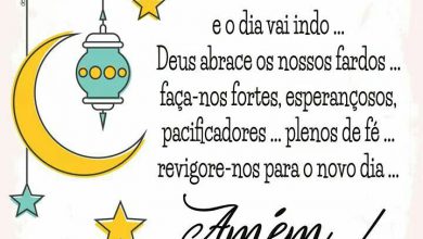 Frases De Boa Noite Diferente Para Facebook