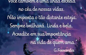 Frases De Boa Noite Especial Para Whatsapp