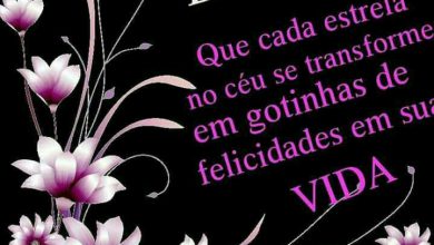 Frases De Boa Noite Lindas Para Whatsapp