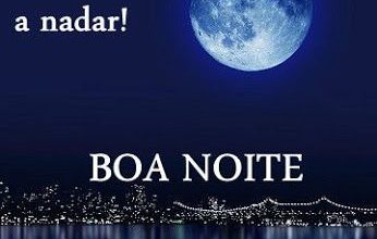 Frases De Boa Noite Para Postar