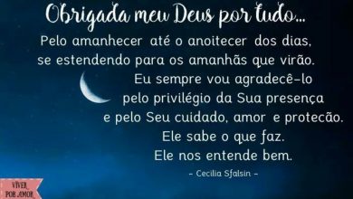 Frases De Boa Noite Para Postar Para Facebook