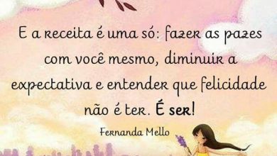 Frases De Boa Tarde Para Uma Amiga