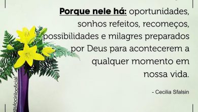 Frases De Bom Dia Alegria Para Whatsapp