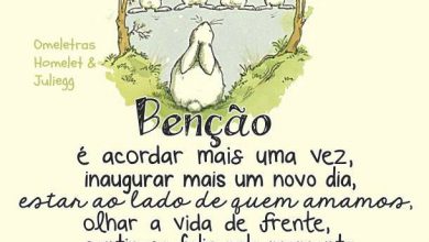 Frases De Bom Dia Especial Para Whatsapp