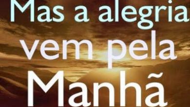 Frases De Bom Dia Legal Para Facebook