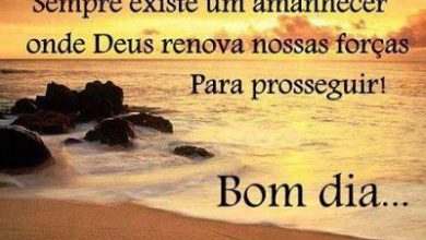 Frases De Bom Dia Muito Feliz Para Facebook