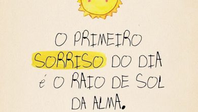 Frases De Bom Dia Para Um Amigo Para Whatsapp