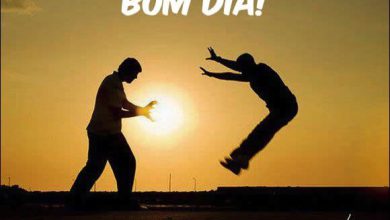 Frases De Bom Dia Simples Para Whatsapp