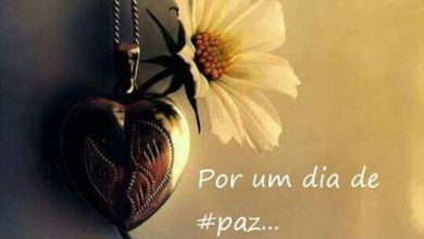 Frases De Bons Dias Para Facebook