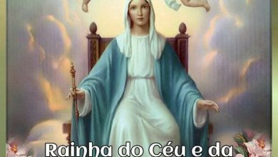 Frases De Deus Para Boa Noite Para Whatsapp