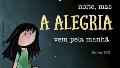 Frases De Linda Noite