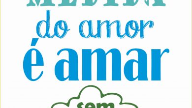 Frases De Novas Amizades Para Facebook Para Whatsapp