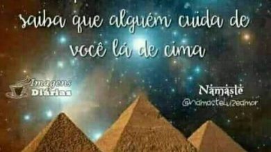 Frases De To De Boa Para Whatsapp