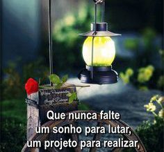 Frases De Uma Boa Madrugada Para Facebook