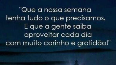 Frases Desejando Boa Noite Para Whatsapp