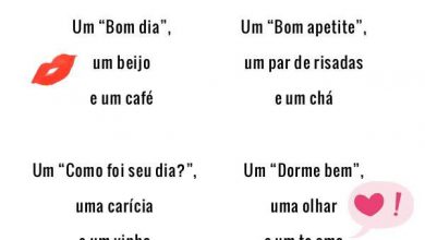 Frases Do Bom Dia Para Whatsapp