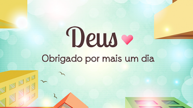 Frases Especiais De Bom Dia Para Facebook