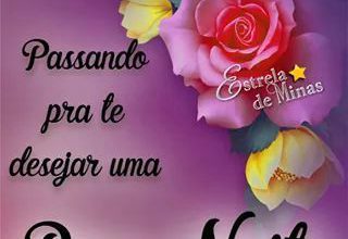 Frases Especial De Boa Noite Para Facebook