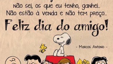 Frases Lindas De Amizade Para Uma Amiga