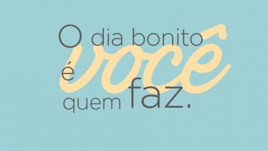 Frases Lindas De Bom Dia Para Facebook