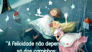 Frases Lindas De Deus De Boa Noite Para Facebook