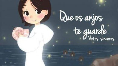 Frases Lindas De Feliz Noite Para Facebook