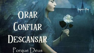 Frases Lindas Para Boa Noite Para Facebook