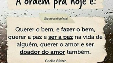 Frases Lindas Para Um Bom Dia Para Facebook