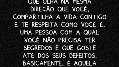 Frases Motivadoras De Amizade