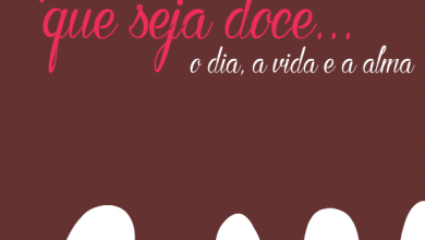 Frases Muito Lindas De Bom Dia Para Facebook