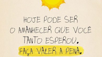 Frases Otimo Dia Para Facebook