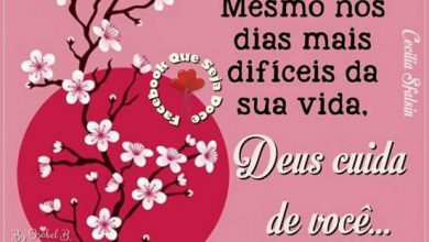 Frases Para Bom Dia Para Whatsapp