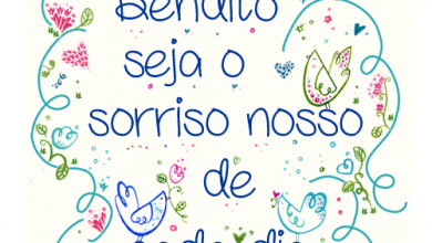 Frases Para Dar Bom Dia Para Whatsapp