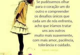 Frases Para Foto De Amizade Para Whatsapp