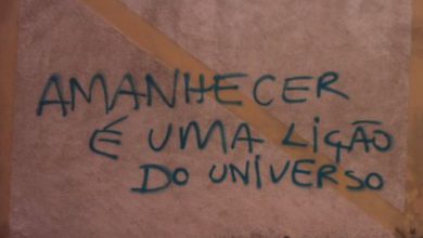 Frases Para Se Ter Um Bom Dia Para Whatsapp