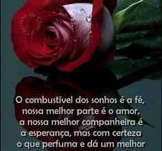 Frases Para Uma Boa Noite Para Whatsapp