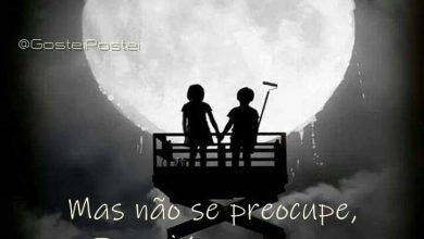 Frases Para Uma Noite Para Facebook