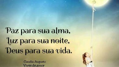 Frases Para Uma Otima Noite Para Facebook