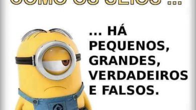 Fraze De Amizade Para Facebook