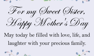 Funny Mothers Day Quotes