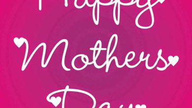 Happy Mother Day To All Mothers Quotes