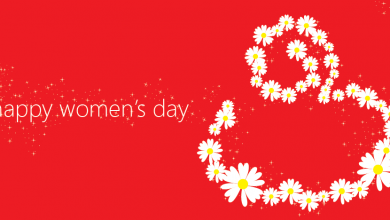 Happy Womens Day Wishes For Mom For Whatsapp