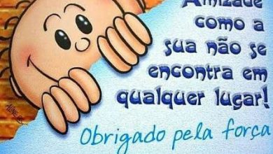 Imagens De Amizade Com Frases Para Facebook